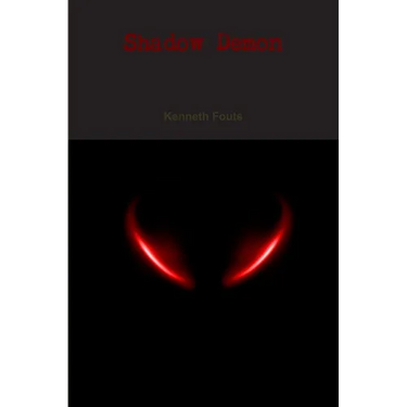 Shadow Demon