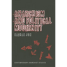 Anarchism and Political Modernity