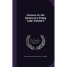 Clarissa; Or, the History of a Young Lady, Volume 5