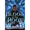 Blood at the Root