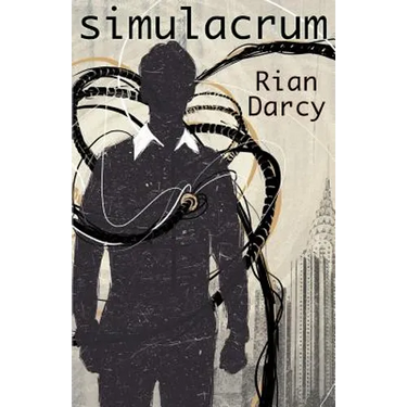 Simulacrum