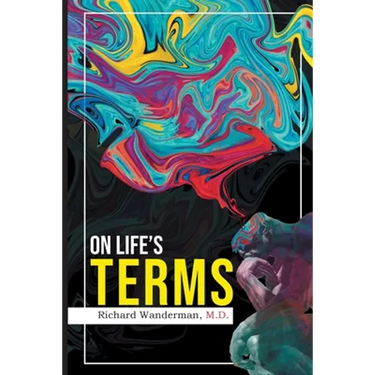 On Life's Terms
