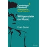 Wittgenstein on Music