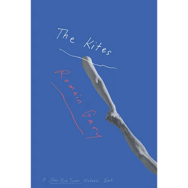 The Kites