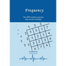 Frequency