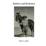 Battlers and Bushmen