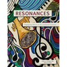 Resonances: Engaging Music in Its Cultural Context