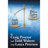 Death of the Traditional Real Estate Agent: Rise of the Super-Profitable Real Estate Sales Team