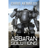 Asbaran Solutions