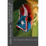 The Sonnet of Puerto Rico: El Soneto Borincano