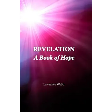 Revelation: A Book of Hope