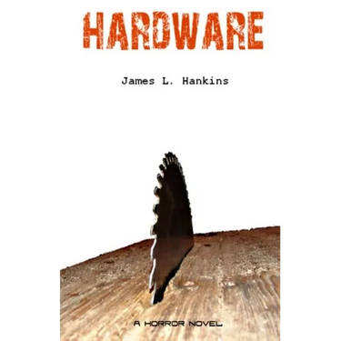 Hardware