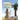 Heroes of the Old Testament: Joseph, Daniel, and Captain Naaman
