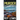 MURDER ON THE DAWN PRINCESS an addictive crime mystery full of twists