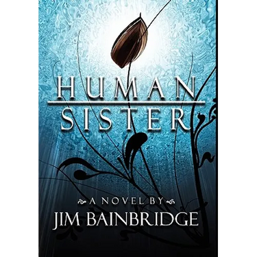 Human Sister