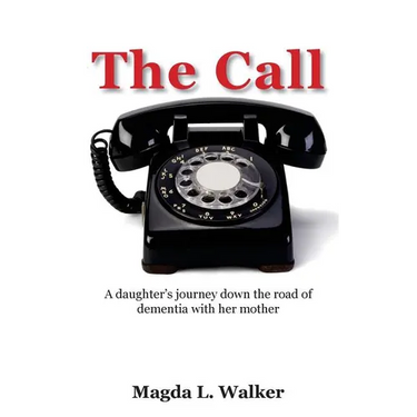 The Call