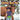 Horses and Me: Animals and Me