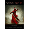 Grace Notes