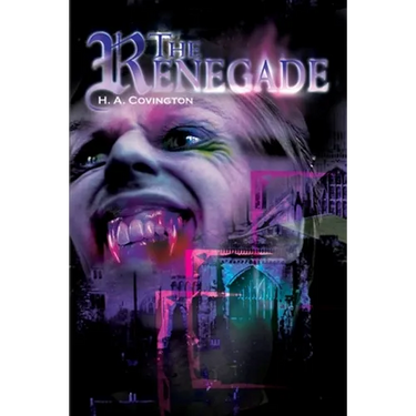 The Renegade