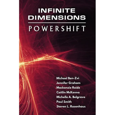 Infinite Dimensions: Powershift