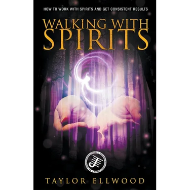 Walking with Spirits