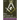 The Arcana of Freemasonry
