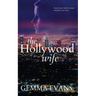 The Hollywood Wife