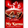 My Karma