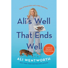 Ali's Well That Ends Well: Tales of Desperation and a Little Inspiration