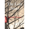 The Lost Poets: Suicide Notes
