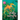 Leafy Sea Dragons