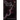 The Ghost Sword