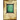 The Kybalion & The Emerald Tablet of Hermes: two essential texts of Hermetic Philosophy