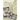 The Obermayers: A History of a Jewish Family in Germany and America, 1618-2009