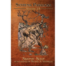Skeptic Soup: A Tale of the Gugwe
