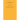Handbook for Automatic Computation: Volume I - Part a