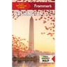 Frommer's Washington D.C.