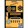 HVAC Equipments
