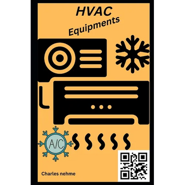 HVAC Equipments