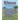 Rixon: The Timid Little Hippo