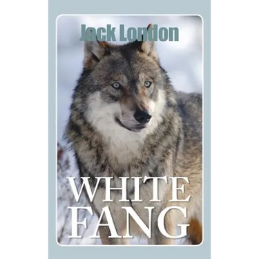White Fang