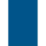 An Introduction to Homological Algebra
