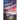 The Desert Sky Before Us