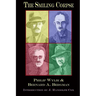 The Smiling Corpse - Large Print