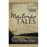 Mailman Tales