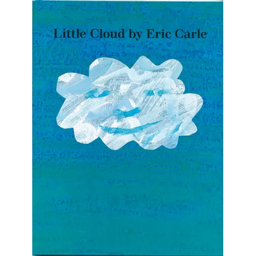 Little Cloud