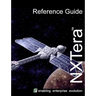 NXTera 7 Reference Manual: Enabling Enterprise Evolution