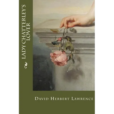 Lady Chatterley's Lover