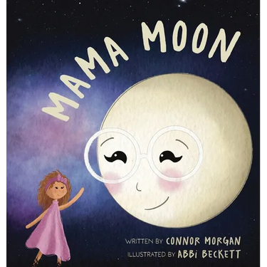Mama Moon