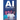 AI Made Easy: A Beginner's Guide to Artificial Intelligence
